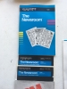 The Newsroom by Springboard for Apple manual & disks